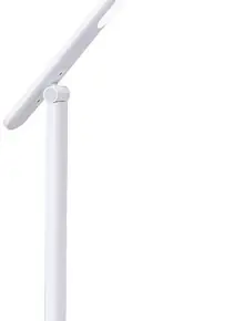 Светодиодная лампа XIAOMI