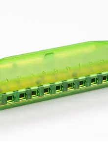 Губная гармоника HOHNER