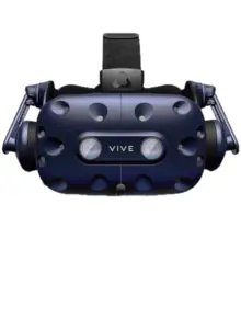 HTC Vive Pro