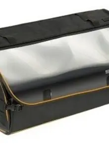 Органайзер Stels