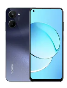 Смартфон realme 10