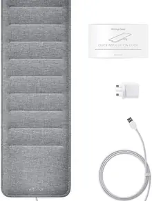 Withings Sleep