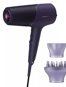 Фен Philips