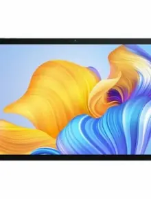 Планшет Honor Pad 8