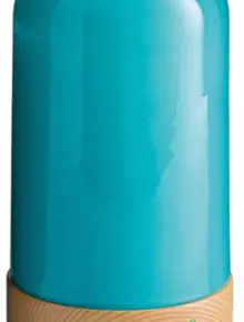 Аромадиффузор Aqua Glass