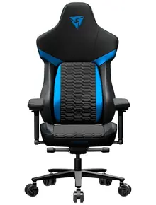 Кресло ThunderX3