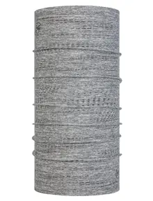Бафф Buff Dryflx Bondi