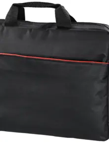 Сумка для ноутбука Hama