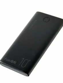Аккумулятор FaisON