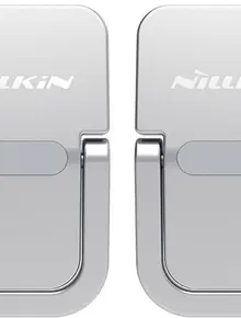 Подставка Nillkin