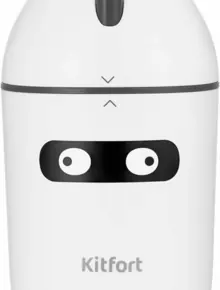 Кофемолка КТ-772