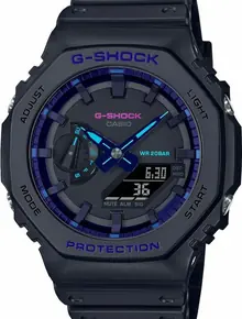 CASIO G-Shock