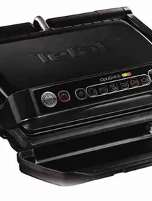 Электрогриль Tefal