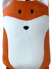 Подушка для шеи Штучки