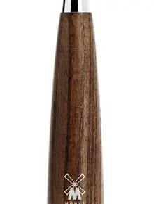 Т-образная бритва MUEHLE