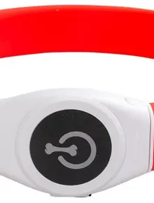 Ошейник DUVO+