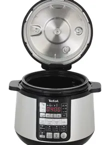 Скороварка Tefal