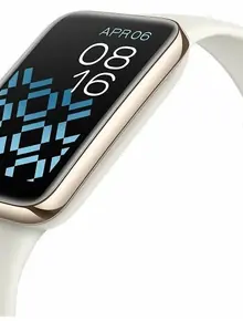 Умный браслет Xiaomi Mi Smart Band 7 Pro