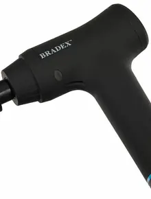 Массажер Bradex