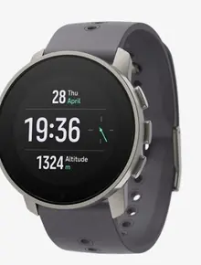 Suunto 9 Peak Pro