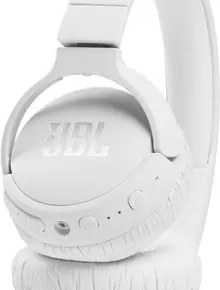 Наушники JBL Tune 660NC