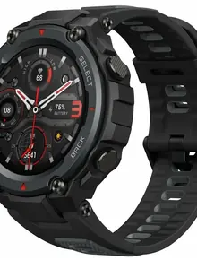 Умные часы Amazfit T-Rex Pro