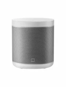 Смарт-колонка Xiaomi
