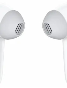 Наушники HUAWEI FreeBuds SE