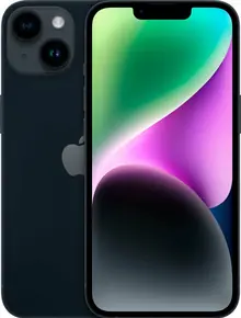 iPhone 14 512 ГБ