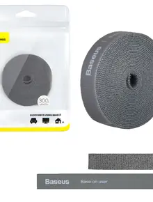 Органайзер Baseus