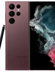 Смартфон Samsung Galaxy S22 Ultra