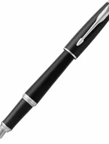 Parker Urban Core
