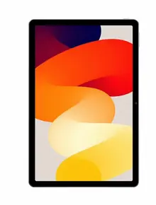 Планшет Xiaomi Redmi Pad