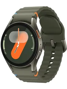 Смарт-часы Samsung Galaxy Watch 7