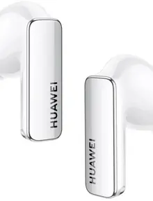 HUAWEI FreeBuds Pro 2