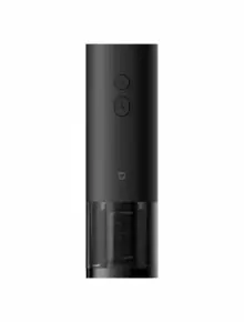 Электрический штопор Xiaomi
