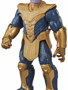 Фигурка Hasbro Мстители