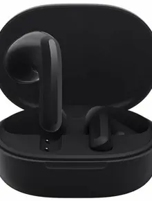 Наушники Xiaomi Redmi Buds 4