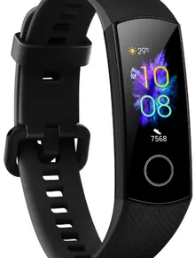 Фитнес-браслет Honor Band 5