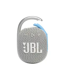 Портативная акустика JBL Clip 4