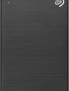 Жесткий диск Seagate