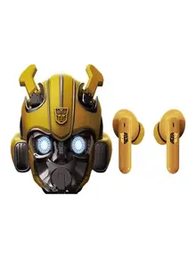 Наушники Transformers H1