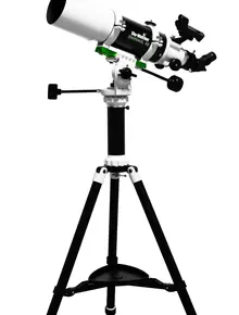 Телескоп Sky-Watcher