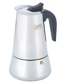 Кофеварка Gipfel