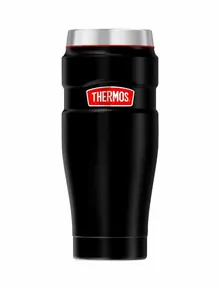 Термос THERMOS