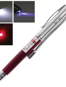 Указка лазерная TD-RP-36