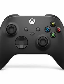 Xbox Series Wireless Controller