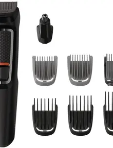 Набор для стрижки Philips