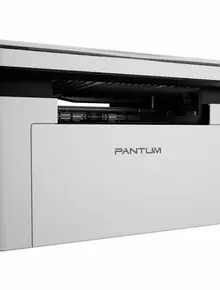 МФУ Pantum BM2300W