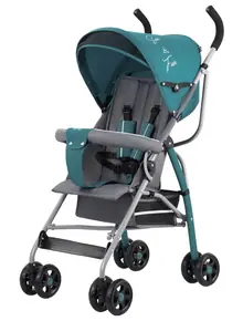 Коляска BONO